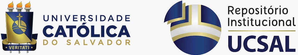 Logo do repositório